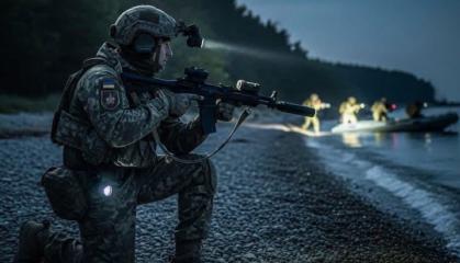 1422 Days of russia-Ukraine War – russian Casualties in Ukraine