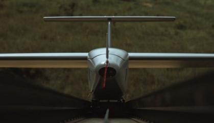 Ukrainian Military Already Using Polish Warmate 5 UAVs by WB Group