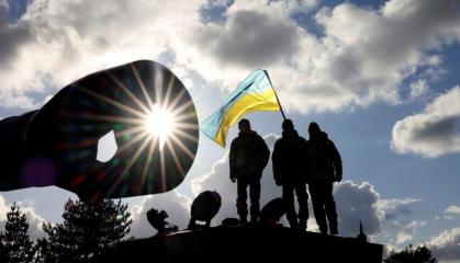 1564 Days of russia-Ukraine War – russian Casualties in Ukraine