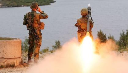 ​Despite Producing Mistral, France Seeks Polish Piorun MANPADS for Itself and Ukraine