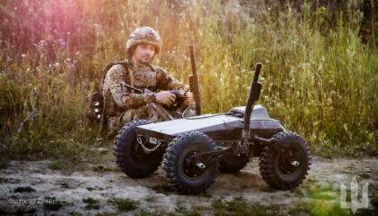 1672 Days of russia-Ukraine War – russian Casualties in Ukraine