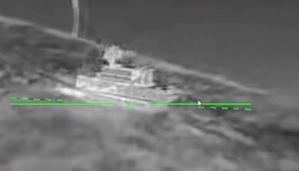 Ukraine Destroys Tor-M2 System, Hits Buk-M1 Units, and Five russian Radars in Coordinated Drone Strikes (Video)