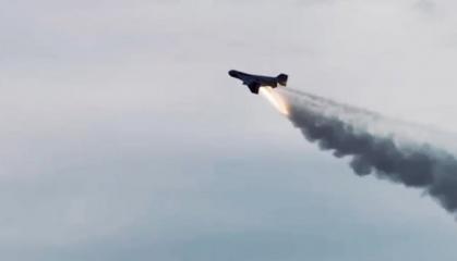 Germany Orders "Thousands" of AI Strike Drones for Ukraine, Anubis, Seth-X With Advanced Autonomy 