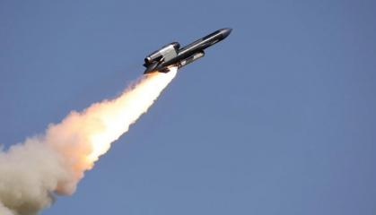 Ukraine's FP-5 Flamingo Strikes Key russian Defense Plant Again, Supplier of Components for Shaheds, Iskanders