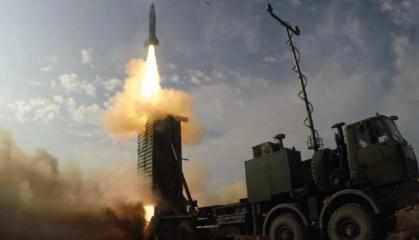 Does Germany Now Have 430-km-Range Naval LORA Ballistic Missiles to Strike russia From Sea?