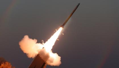AI-Controlled Robotic Factory to Begin Producing HIMARS Rocket Motors Next Month, Patriot Missiles Are Next