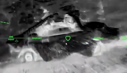 ​Ukraine Hits Osa System, Five Crimean Radars, Drone Bases, Command Sites, and Logistics (Video)