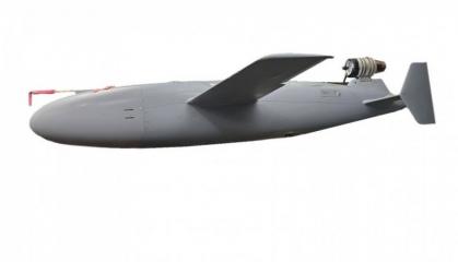 ​Appearance of Ukrainian Bars Cruise Missile Destroying Important Targets in russia for a Long Time Has Finally Been Revealed