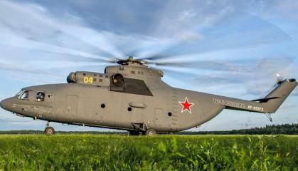 ​Security Service of Ukraine Announces Destruction of russia`s Pantsir-S1 Air Defense System, 3 Helicopters in Crimea