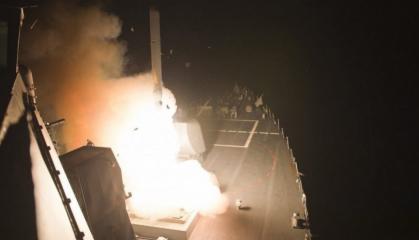 U.S., Israel Will Burn Through Blue Sparrow, ATACMS, Delilah Stocks by April at Current iran Strike Pace — RUSI Analysis 