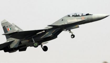 It Seems That russia May Leave India Without Spare Parts For Planes: India’s Air Force Expresses Outrage