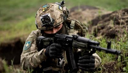 1213 Days of russia-Ukraine War – russian Casualties In Ukraine