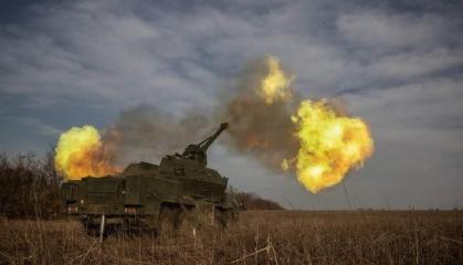 1178 Days of russia-Ukraine War – russian Casualties In Ukraine