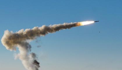 It Became Known How Many Missiles Russia Already Used Against Ukraine