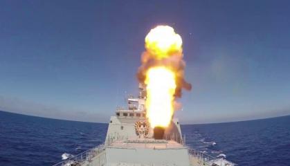 ​New Satellite Images Reveal Devastating Damage to russian Kalibr Carriers Hit by Ukrainian Neptune Missiles in Novorossiysk