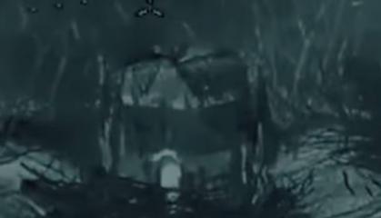 ​Ukrainian Border Guards Turn russian Giatsint-B Gun Into Scrap with FPV Drones (Video)