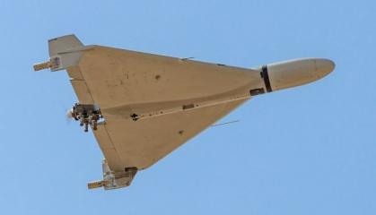 With 25,000 North Koreans Sent to Alabuga, More Workers Will Make Shaheds Than Tanks and Tu-160M Bombers Combined