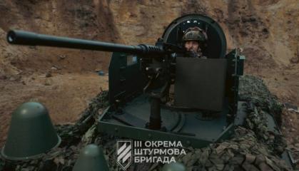 ​Poland Can't Use Ukraines Drone Warfare Lessons Directly – Here’s Why