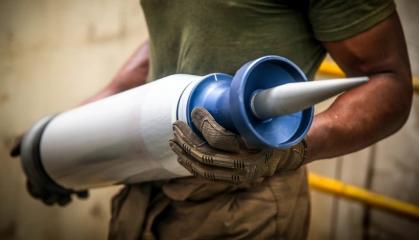 russia Itself Has Depleted Uranium Ammunition in Service Yet Shows Double Standards Accusing Ukraine