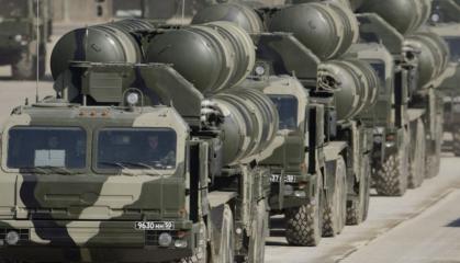 Türkiye Says It May Resolve the russian-Made S-400 Systems Issue in Six Months: What It Means for Ukraine