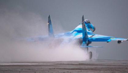 1589 Days of russia-Ukraine War – russian Casualties in Ukraine
