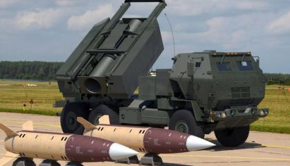 Iran War Nearly Exhausted U.S. Army's Long-Range Precision Missiles at Vulnerable Moment, But Outcome Was Predictable Amid ATACMS-to-PrSM Transition 