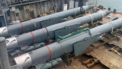 The 1984 Missile Depot Disaster: How Hundreds of Weapons Exploded at the Main Base of Soviet Northern Fleet 