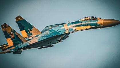 1540 Days of russia-Ukraine War – russian Casualties in Ukraine