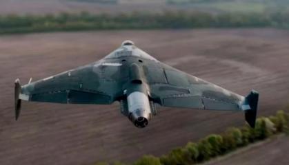 How Long Did It Take russia to Switch to Jet-Powered Drones, Did Anyone "Sleep Through" Their Emergence?