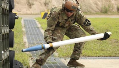 U.S. Army Seeks Replacement for Hydra-70 as Surprising Figures Emerge