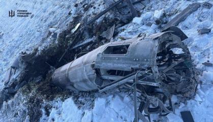 ​From MQM-107 to Karrar to Geran-5: the Real Origins of russia's New Drone