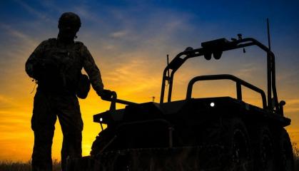1646 Days of russia-Ukraine War – russian Casualties In Ukraine