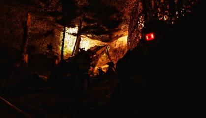 1415 Days of russia-Ukraine War – russian Casualties in Ukraine