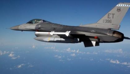 Long Range, Low Observable, Hard to Get: Netherlands Pursues More JASSM-ER as Post-iran U.S. Supplies Tighten 