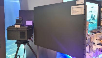 If Ukraine Fails to Neutralize russia's SKVP Radar Network, HIMARS and More Will Be Powerless