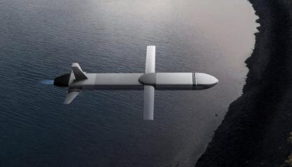 ​Defense Express' Weekly Review: South Korea Blocks Ukraine's KM-SAM II System, U.S. Trains 20 km From Belarus, Ukraine Fields UB82D Drone Mortar Strike System, russia-Aided North Korean Submarines Trigger MH-60R Expansion