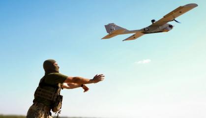 1631 Days of russia-Ukraine War – russian Casualties in Ukraine