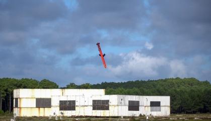 Who Could Become First Export Customer for France's MdCN, Tomahawk or Long Neptune Equivalent?
