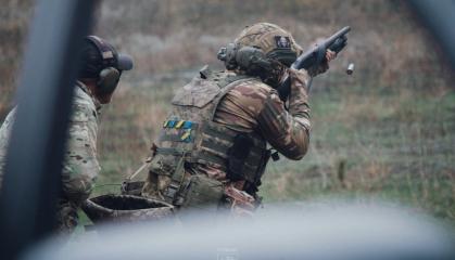 1708 Days of russia-Ukraine War – russian Casualties in Ukraine
