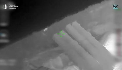 Did Ukraine's Prymary Unit Really Destroy a Belarusian Polonez MRL, and What Is This Missile System Capable Of?