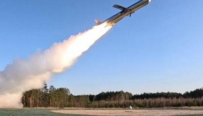 ​How Much Might Ruta Cruise Missile Cost and Are There Any Hints as to Which Version Ukraine Will Receive