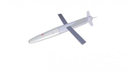 Ukraine's Defense Intelligence Reveals Components of russian UMPB D-30SN Long-Range Guided Bomb