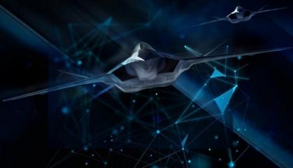 2-3 Weeks Left to Save FCAS Before Official Cancellation, Dassault Won't Budge, German Unions Want Out 