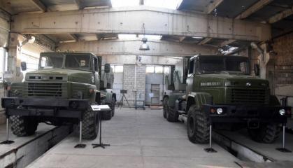 ​It Seems that North Korea Helps russia with Ammunition for Rare 240-mm Cheburashka MLRS