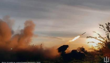 1156 Days of russia-Ukraine War – russian Casualties In Ukraine