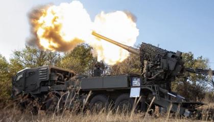 1663 Days of russia-Ukraine War – russian Casualties In Ukraine
