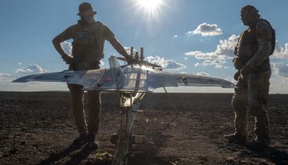 1629 Days of russia-Ukraine War – russian Casualties in Ukraine