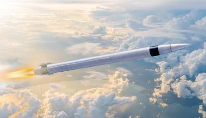 If PAC-3 MSE Already Intercepts Kinzhal and Zircon Missiles, Why Does U.S. Need Separate PAC-3 Edge?