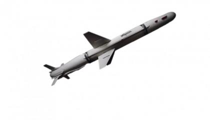 Warhead Weight of the 1,000 km Ukraine's Long Neptune (RK360L) Revealed, and It's a Welcome Surprise