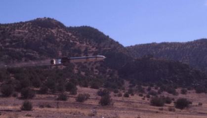 Defense Express' Weekly Review: Skif APC vs M113 System, Britain's Sceptre Shell Breakthrough, Raven Hits 400 Kills, russia's T-72B3M Plan